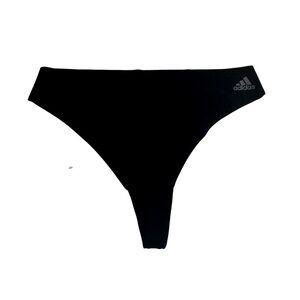 Adidas THONG Micro cut Free